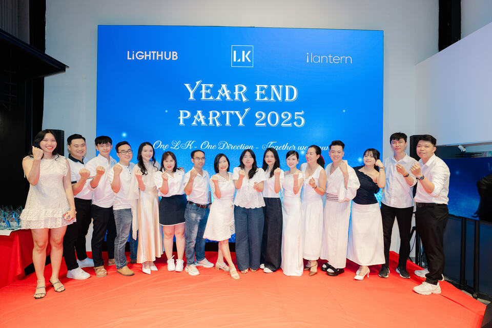LK YEP 2025