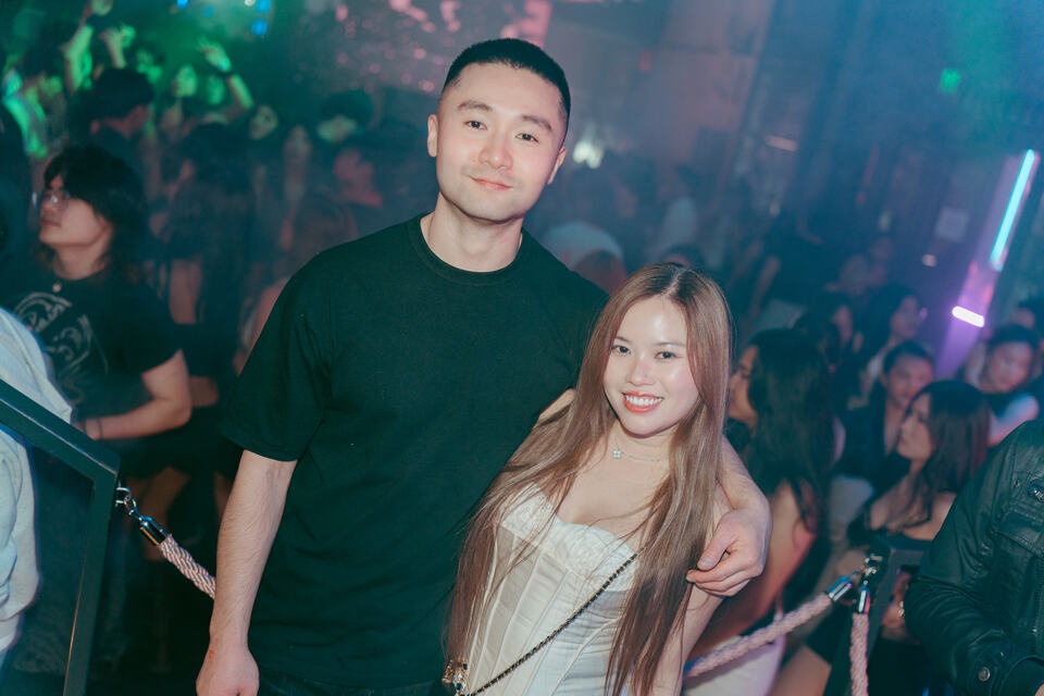Haylee Birthday