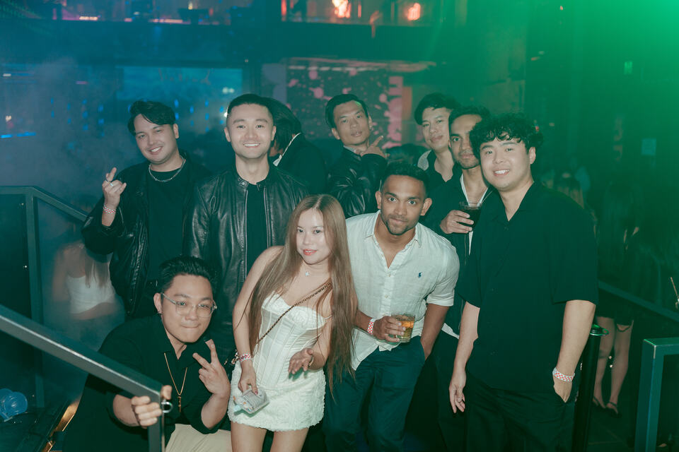 Haylee Birthday