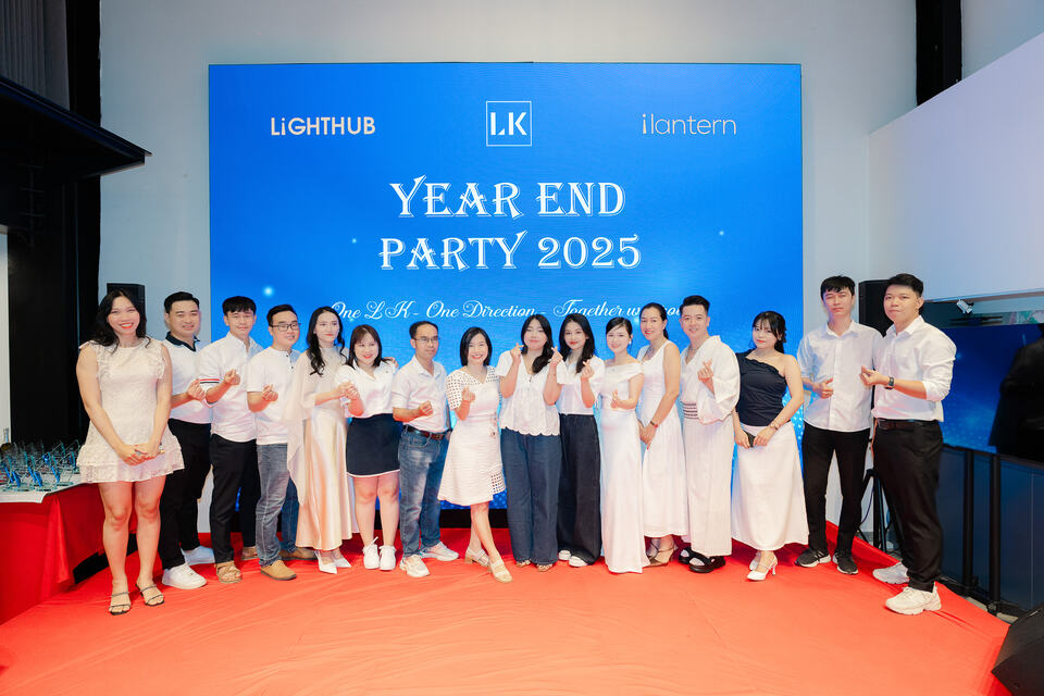 LK YEP 2025