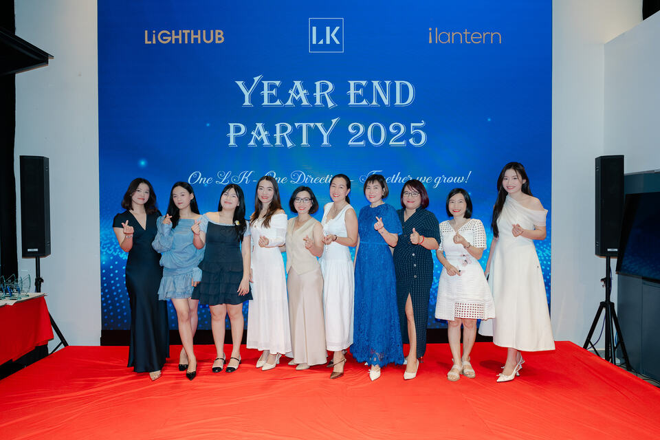 LK YEP 2025
