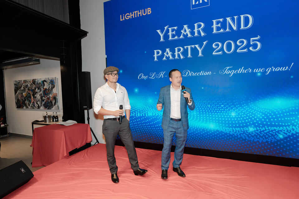LK YEP 2025