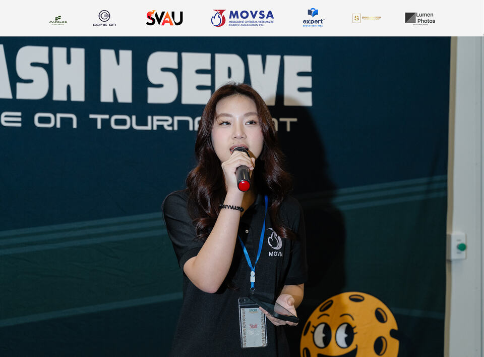 MOVSA pickleball 2025