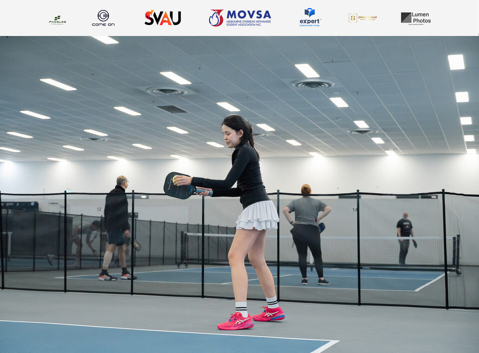 MOVSA pickleball 2025