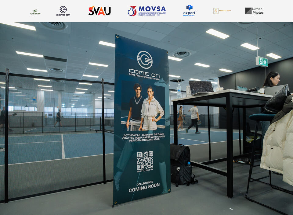 MOVSA pickleball 2025