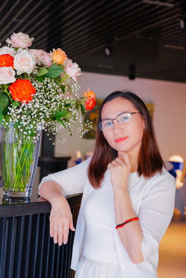 Lighthub opening