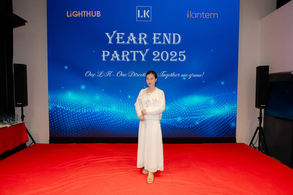 LK YEP 2025