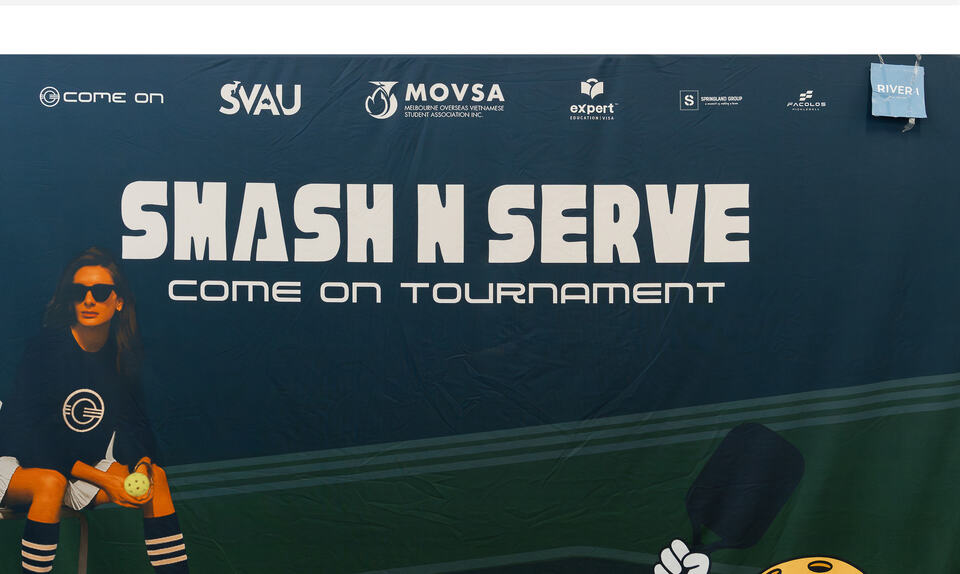 MOVSA pickleball 2025