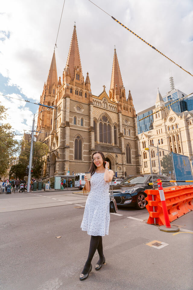 Alice couple CBD