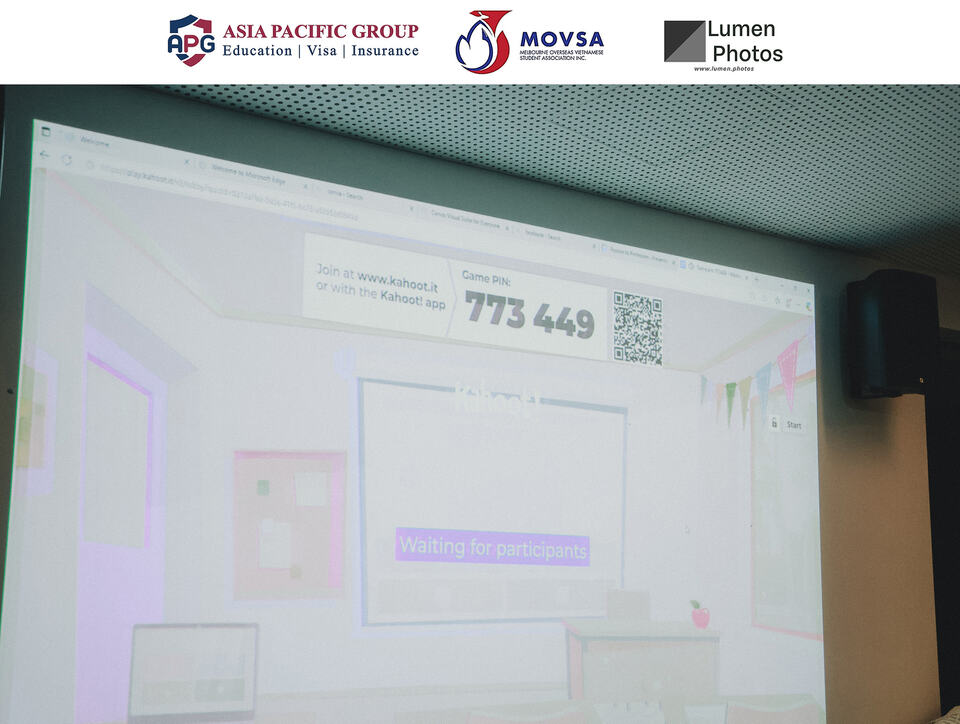 MOVSA APG 