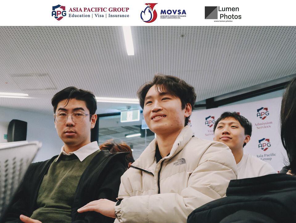 MOVSA APG 