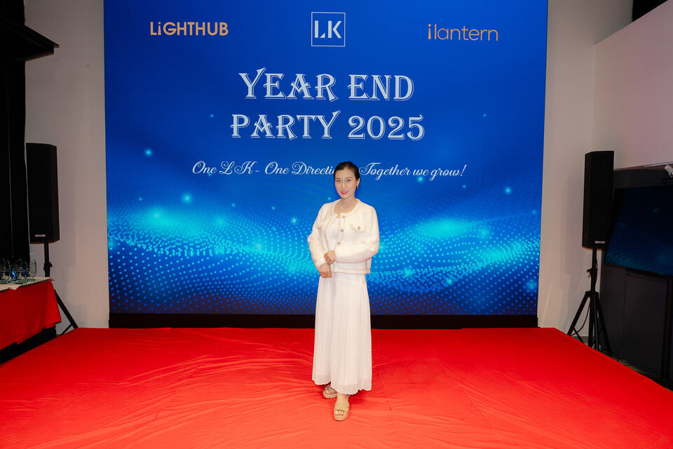LK YEP 2025