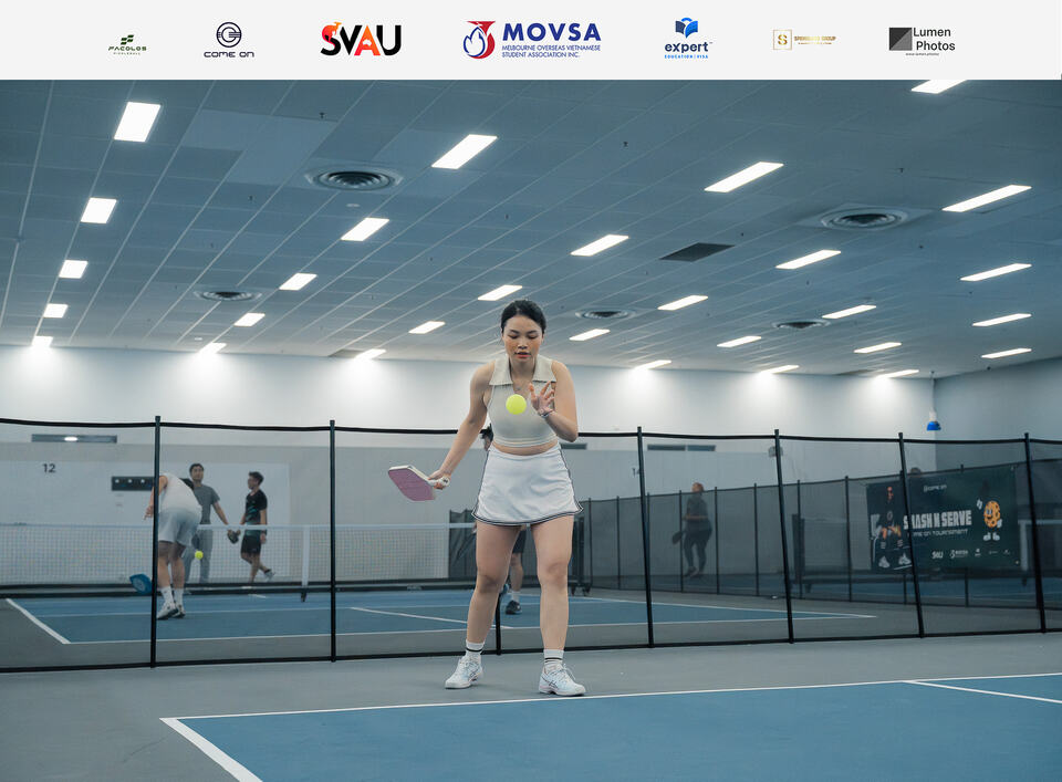 MOVSA pickleball 2025