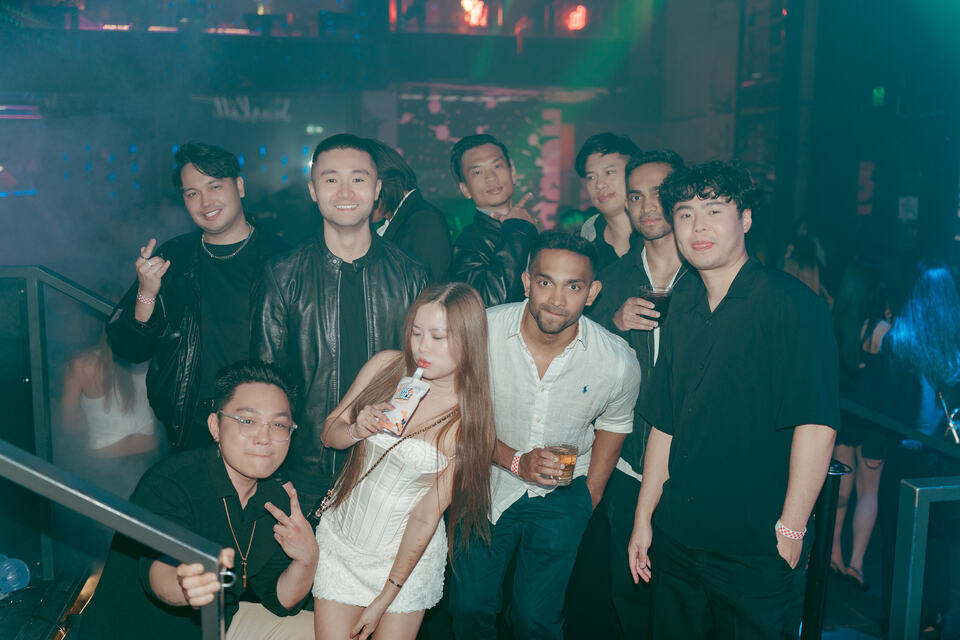 Haylee Birthday