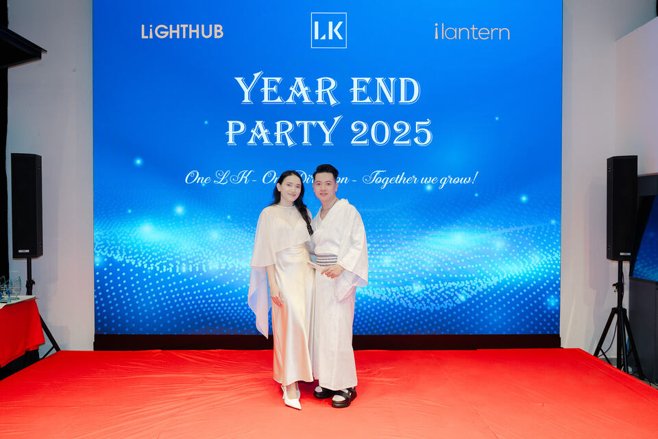 LK YEP 2025