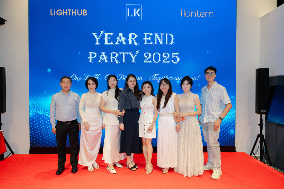 LK YEP 2025