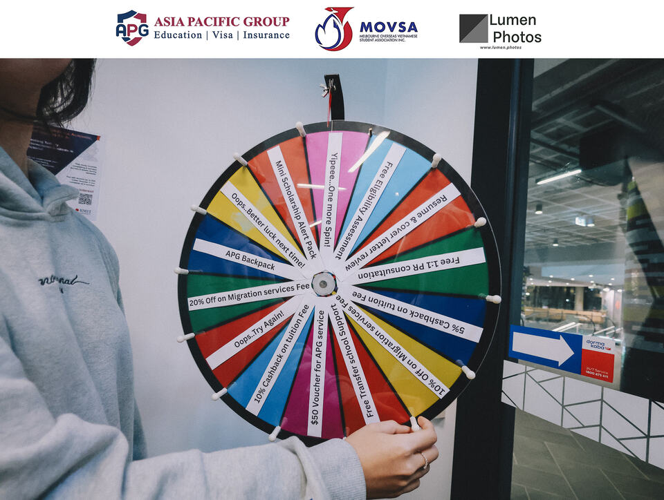 MOVSA APG 
