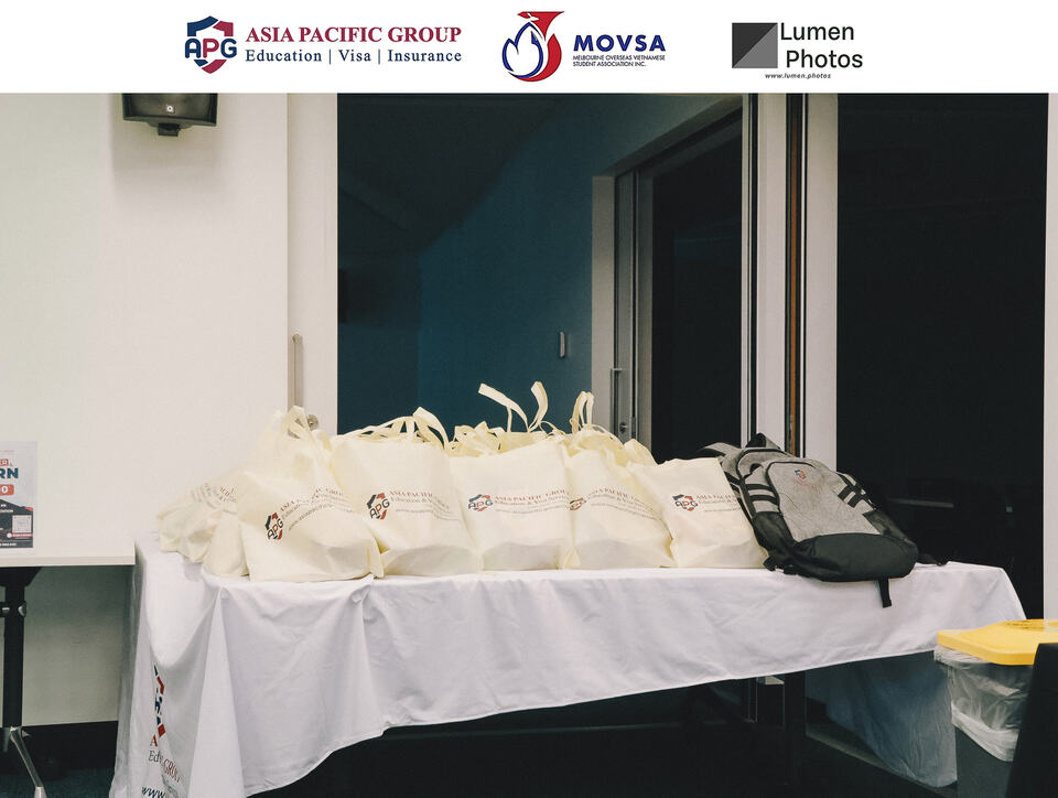 MOVSA APG 