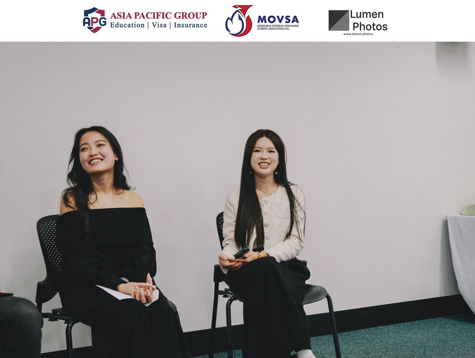 MOVSA APG 