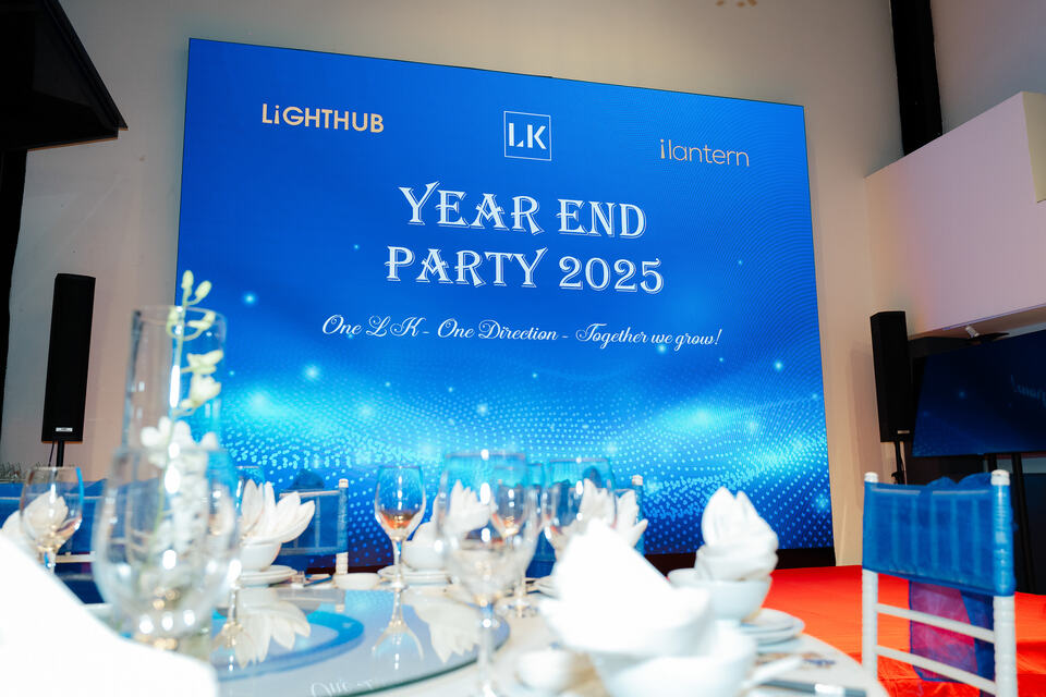 LK YEP 2025