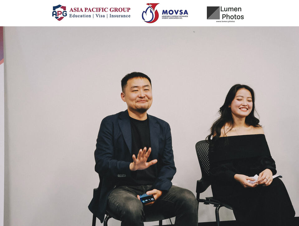 MOVSA APG 