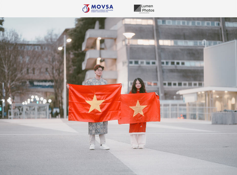 MOVSA 2.9