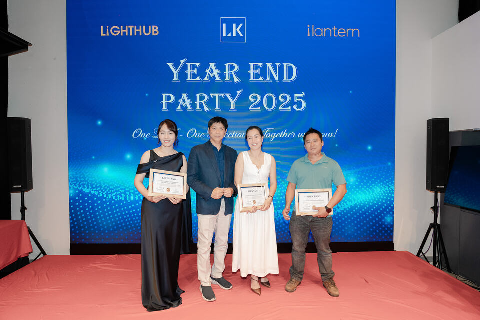 LK YEP 2025