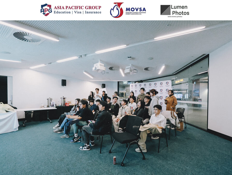 MOVSA APG 