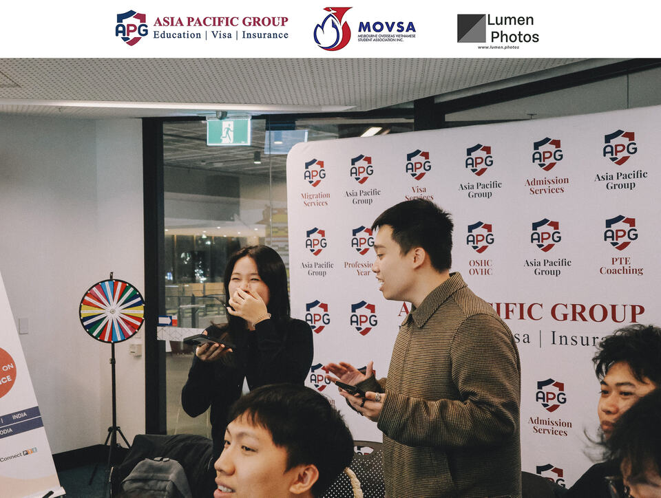 MOVSA APG 