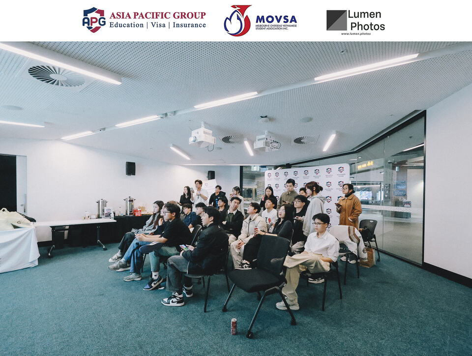 MOVSA APG 