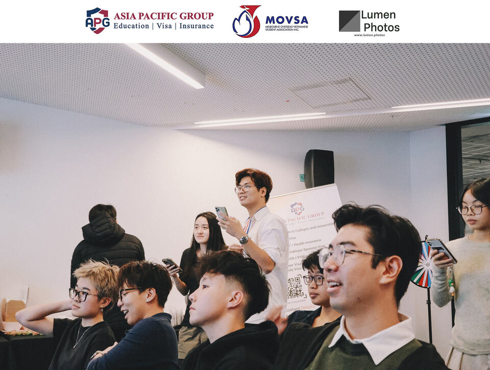 MOVSA APG 