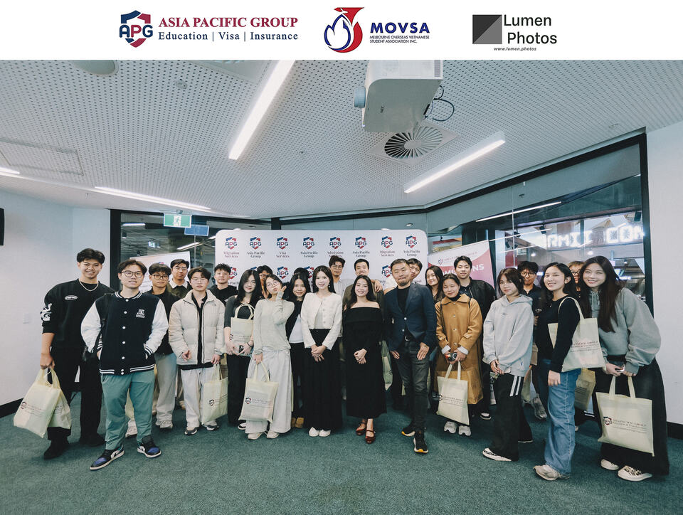 MOVSA APG 