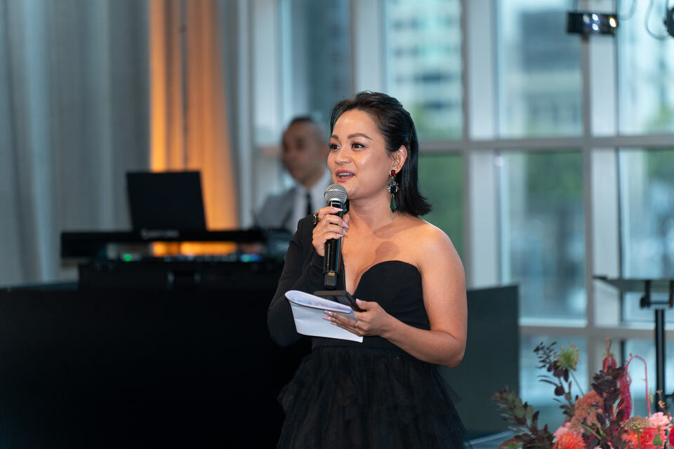 Vuong - Sueanne