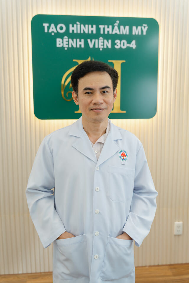 Kiet profile headshot
