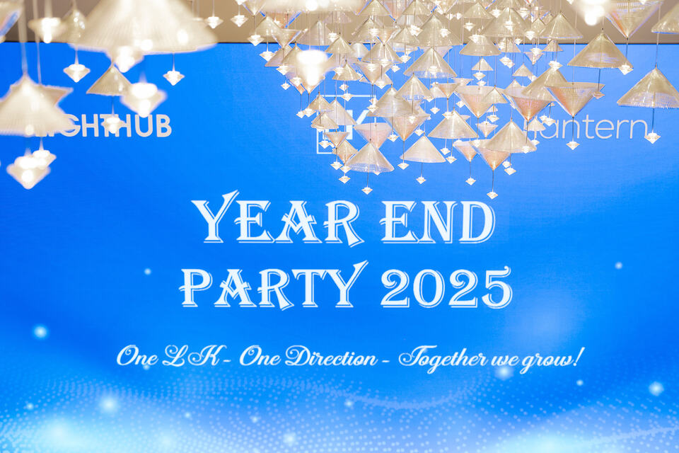 LK YEP 2025