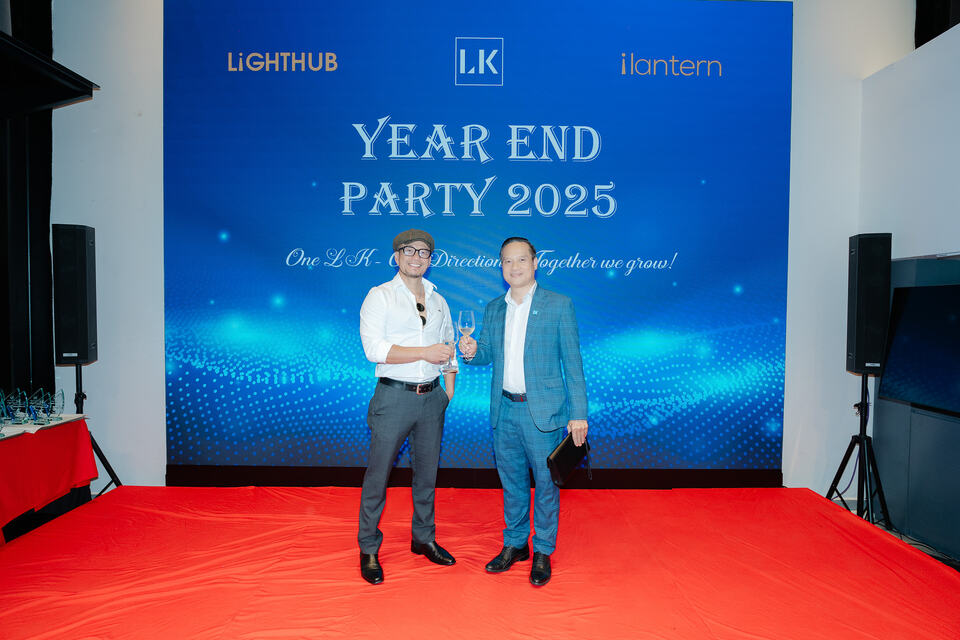 LK YEP 2025
