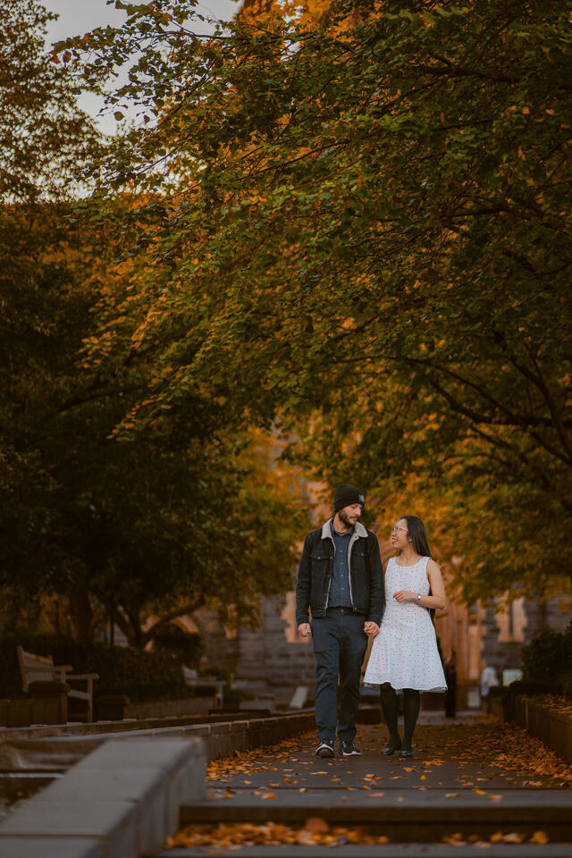 Alice couple CBD