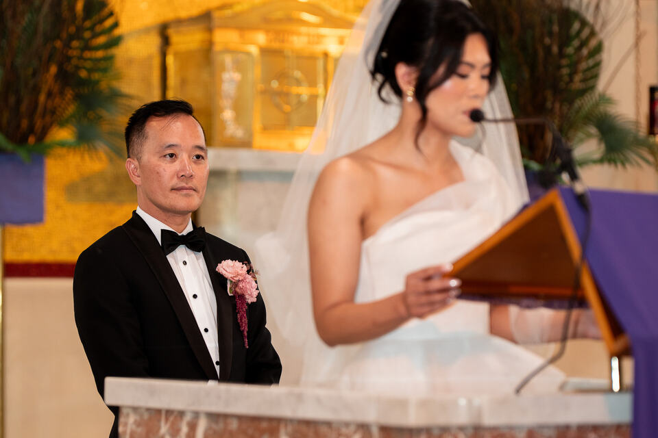 Vuong - Sueanne