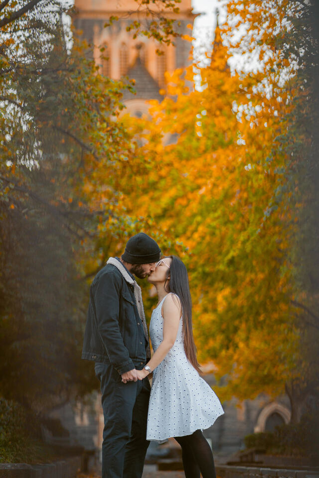 Alice couple CBD