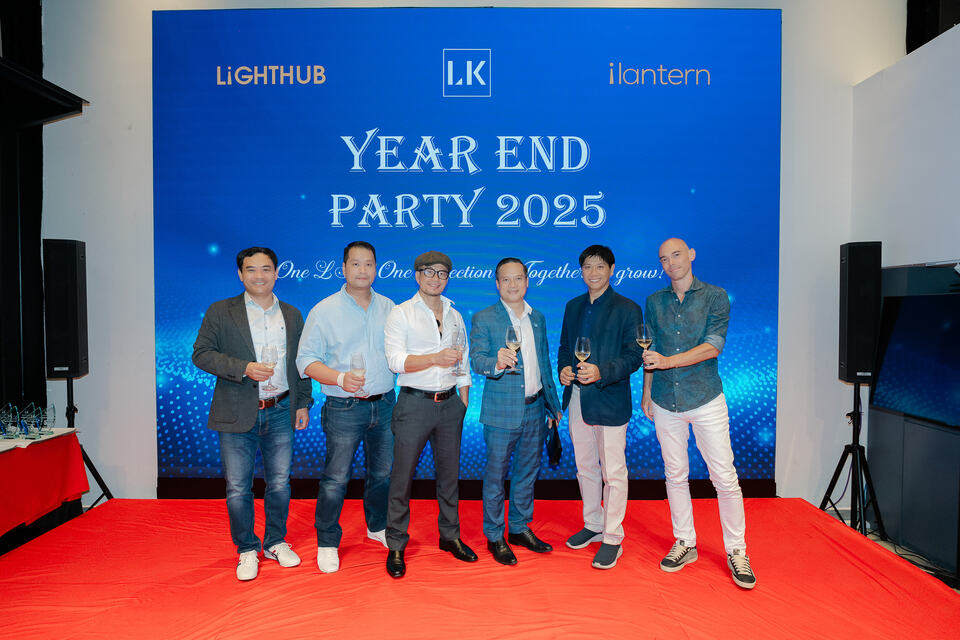 LK YEP 2025