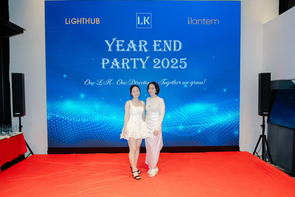 LK YEP 2025