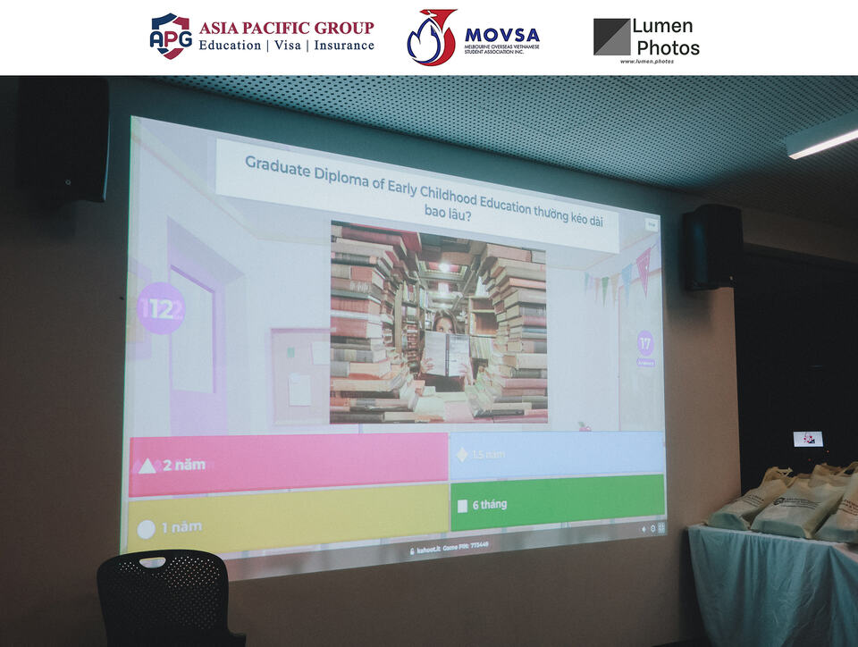 MOVSA APG 