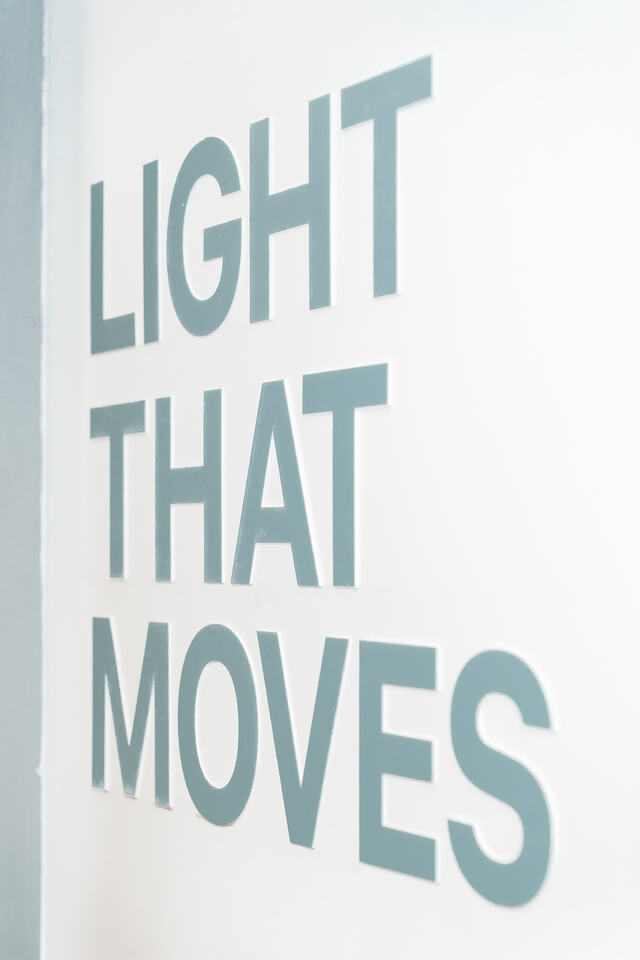 Lighthub opening