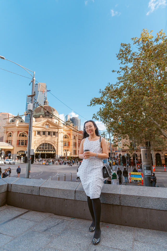 Alice couple CBD