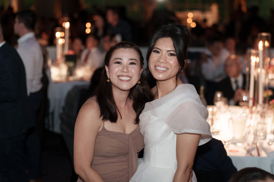 Vuong - Sueanne