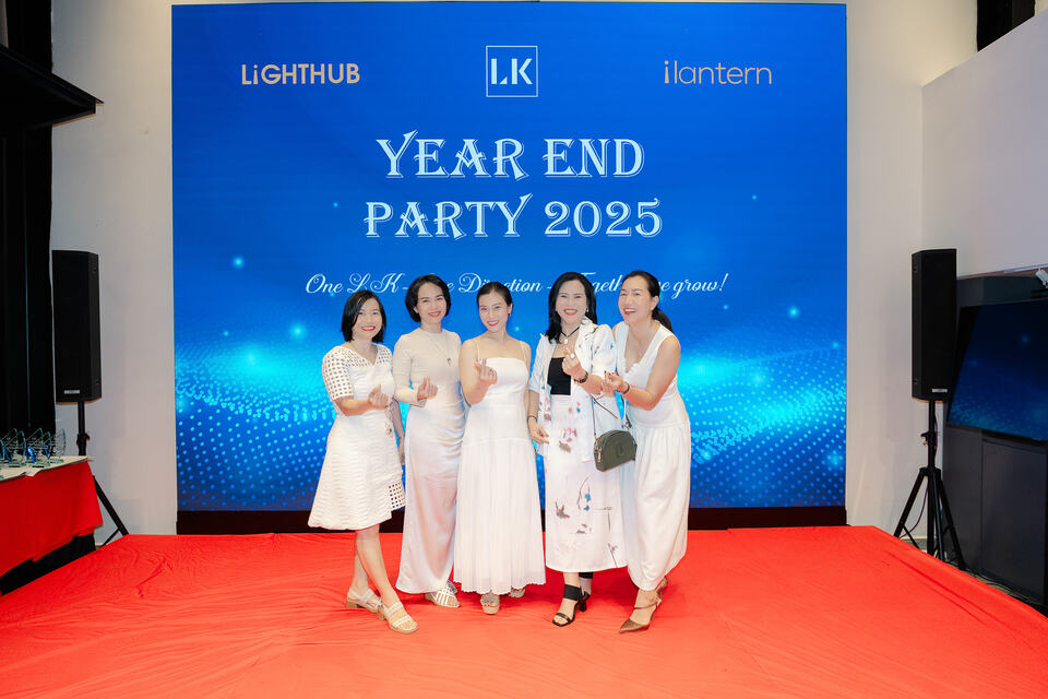 LK YEP 2025