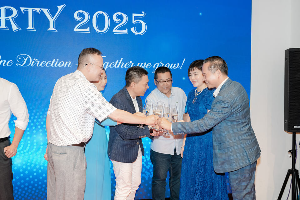 LK YEP 2025