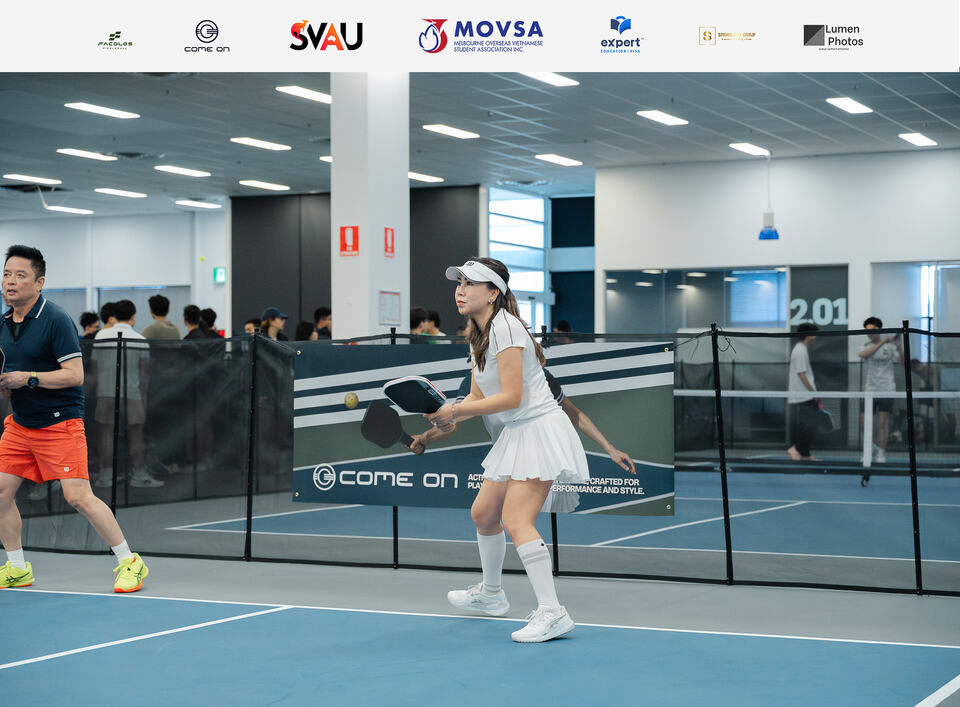 MOVSA pickleball 2025