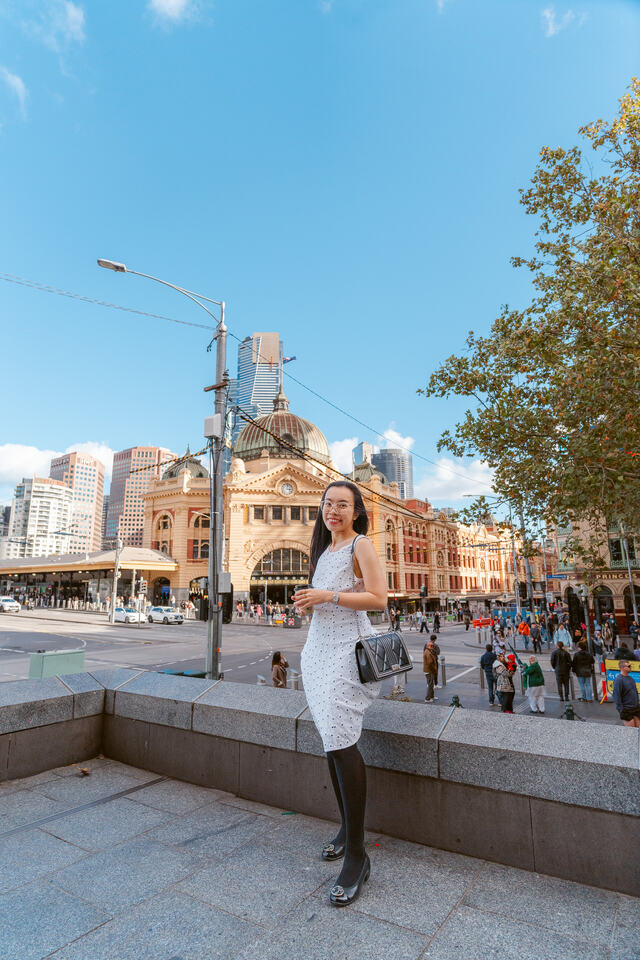 Alice couple CBD