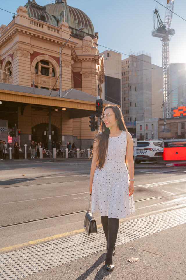 Alice couple CBD